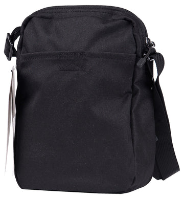 Bandolera Nike Core Small Items 3.0 Mochila Bolso - BA5268 - 010 - negro - depor8